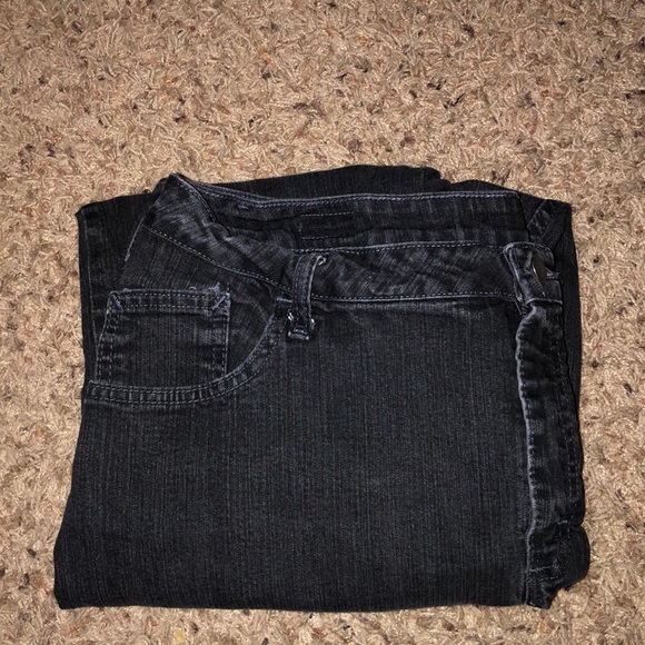 Riders By Lee Jeans NEW🔥 - Picture 8 of 8